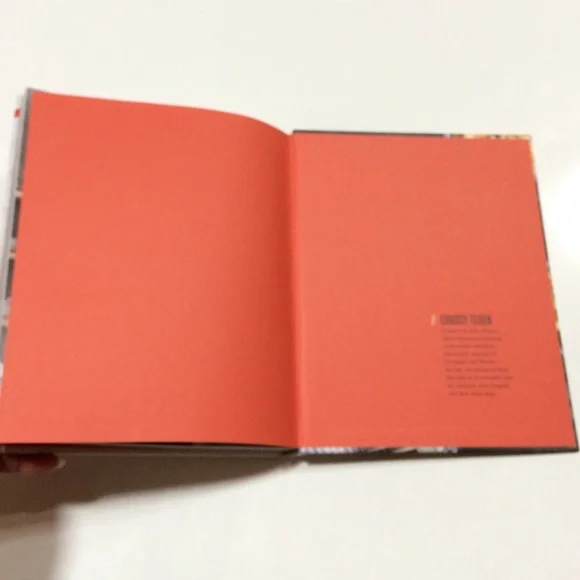 Cravings: Recipes for All the Food You Want to Eat by Chrissy Teigen - Picture 8 of 8